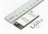 LoRa Gateway Murata