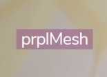 prplMesh