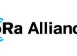 Logo LoRa Alliance