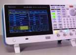 Tektronix AFG 3100