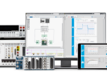 NI Labview NXG