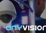 Anyvision