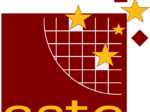 Logo ASTC