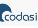 Logo Codasip