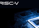 Microchip PolarFire Riscv-V