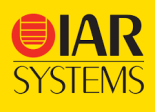 IAR Systems