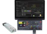 Keysight Batterie