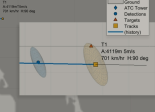 Mathworks  Sensor Fusion Tracking 