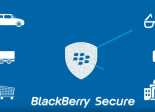 BlackBerry Secure