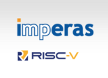 Imperas Simulateur riscOVPsim