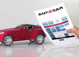 Autosar