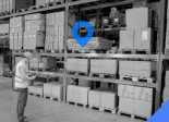 Asset Tracking Bluetooth