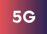 5G