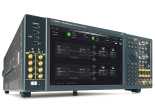 Keysight VXG