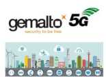 Gemalto SIM 5G