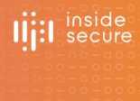 Inside Secure