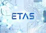 Etas Early Programm Access Autosar