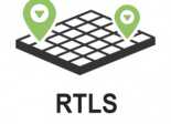 RTLS