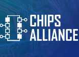 CHIPS Alliance