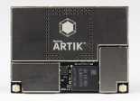 Artik-710 Samsung