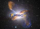 RISC-V