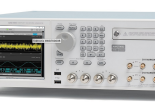 Tektronix AWG70000B