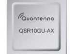 Quantenna 802.11ax