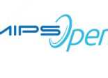 Mips Open