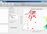 Mathworks IA R2019a