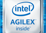 Intel Agilex