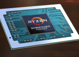 AMD Ryzen Embedded R1000