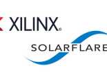 Xilinx-Solarflare