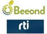 RTI-Beeond