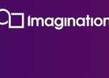 Imagination