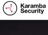 Karamba Security