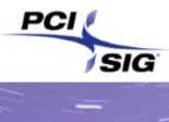 PCI-SIG