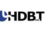 HDbaseT