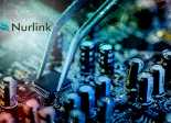 Nurlink