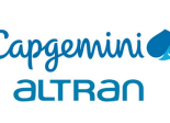 Capgemini Altran