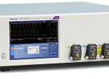 Tektronix DPO70000SX