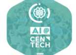 AI-CENTECH