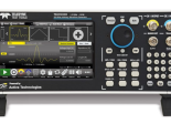 TeledyneLecroy géné arbiraire T3AWG