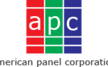 Logo APC