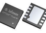 Infineon Optiga Trust M