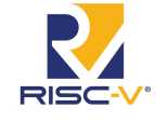 RISC-V