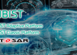 Aubist Adaptive