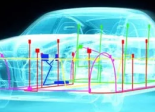 Tektronix Automotive Ethernet