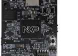 NXP i.MX-RT106L