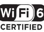 Wi-Fi 6