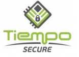 Tiempo Secure